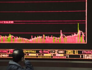 Tüm Dünyada Eş Zamanlı Sistem Sorunu Yaşanıyor: Birçok Dev Firmanın Serverleri Çöktü