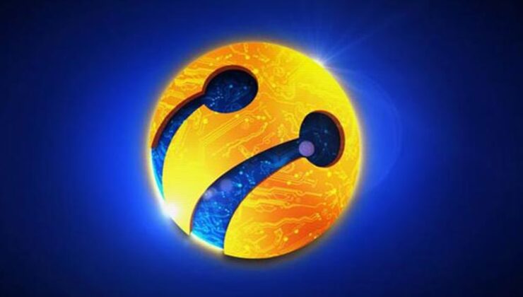 Turkcell Paylarının Satışı Gündemde