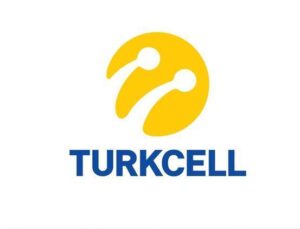 Turkcell’den Türkiye’ye 27 Milyar Dolar Yatırım