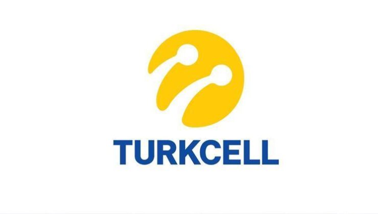 Turkcell’den Türkiye’ye 27 Milyar Dolar Yatırım