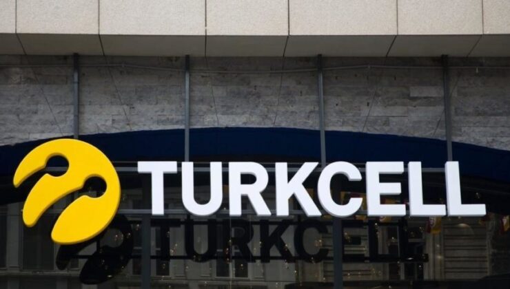 Turkcell’den Türkiye’ye 30 Yılda 27 Milyar Dolar Yatırım… Yeni Hedef; Türkiye’yi ‘Küresel Veri Üssü’ Yapmak!