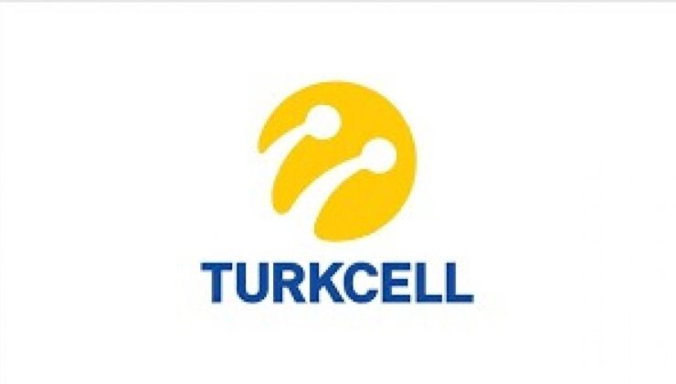 Turkcell’in “Aı4green Projesi” Eureka Yılın İnovasyon Ödülü’nü Kazandı