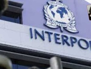 Türkiye Cumhuriyeti Kimliği Alacaklara Interpol Şartı Aranacağı Açıklandı