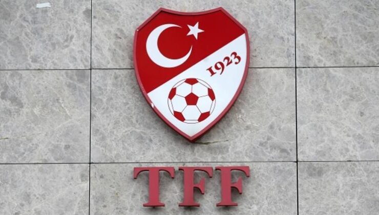 Türkiye Futbol Federasyonu (Tff) Seçimleri 2024 Ne Zaman, Adaylar Kimler?