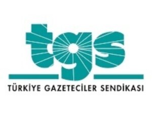 Türkiye Gazeteciler Sendikası: Gazetecilere Yönelik Saldırılar Artıyor