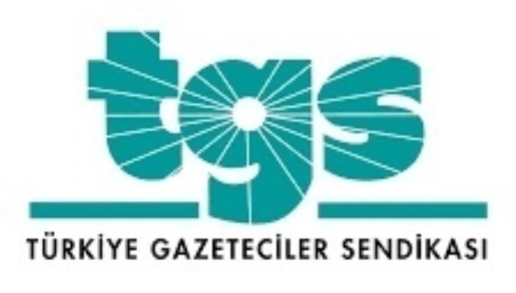 Türkiye Gazeteciler Sendikası: Gazetecilere Yönelik Saldırılar Artıyor