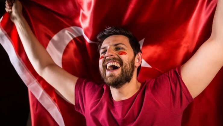 Türkiye Hollanda Maçı Bileti Nasıl, Nereden Alınır? EURO 2024 Çeyrek Final Türkiye Hollanda Maçı Bilet Fiyatları