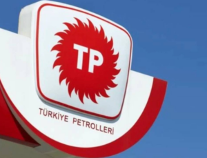 Türkiye Petrolleri, Zeren Group’a Satıldı