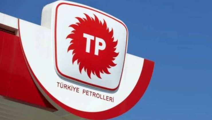 Türkiye Petrolleri, Zeren Group’a Satıldı