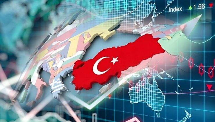 Türkiye’nin Gözü Cuma Gününde! 3. Güzel Haber Bekleniyor