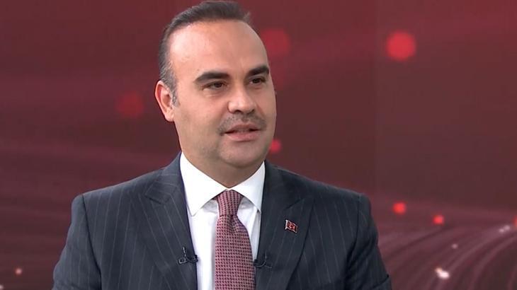 TÜRKSAT 6A Fırlatıldı! Bakan Kacır: Bunu Başarabilen Dünyada 11 Ülke Var