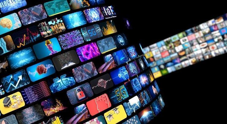 Tv Yayın Akışı 25 Temmuz 2024 (Güncel Tüm Kanallar) || Bugün Tv’de Ne Var? Kanal D, Show Tv, Trt1, Atv, Star Tv, Tv8, Now Tv Yayın Akışı ve Tv Rehberi