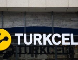 Tvf, Yüzde 26,2’lik Turkcell Paylarının Satışını Pahalandırıyor