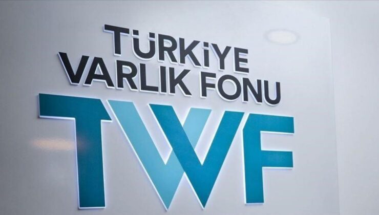 Tvf’den Yönetişim ve Sürdürülebilirlikte Uluslararası Başarı