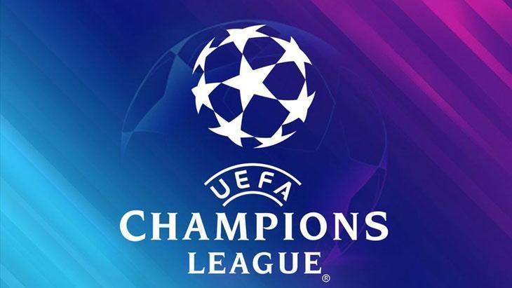 UEFA Şampiyonlar Ligi’nde Yeni Dönem Başladı!