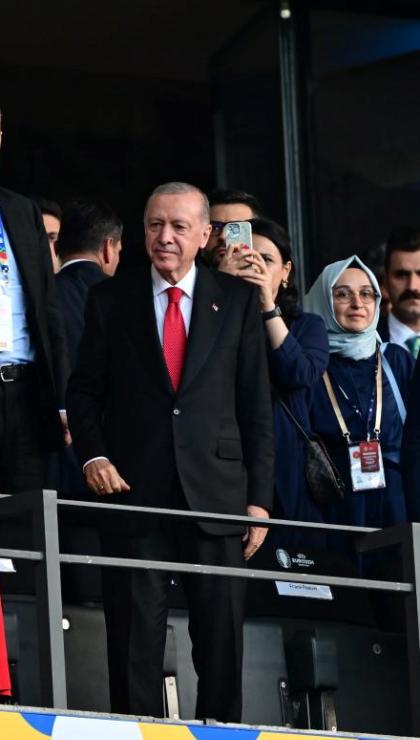 uefadan skandal erdogan karari gunler sonra ortaya cikti 0 nB615Mwe