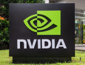 Ünlü Teknoloji Yatırımcısından Nvidia Tahmini