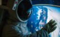 Uzayda Zaman: Astronotlar Nasıl Değişiyor? Zaman Yavaşlıyor Mu?