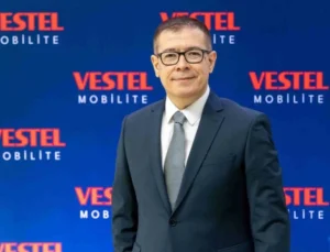 Vestel, Hintli Krishna Grubu ile Mutabakat Anlaşması İmzaladı