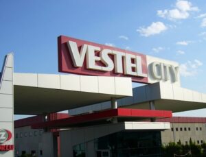 Vestel, Hintli Krishna Grubu ile Mutabakat Anlaşması İmzaladı