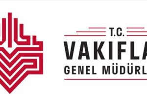 Vgm’den 4/B İşçi Alımı Sonuç Duyurusu: Mülakatlara Katılmaya Hak Kazanan Adaylar Açıklandı