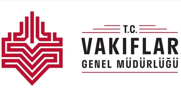 Vgm’den 4/B İşçi Alımı Sonuç Duyurusu: Mülakatlara Katılmaya Hak Kazanan Adaylar Açıklandı