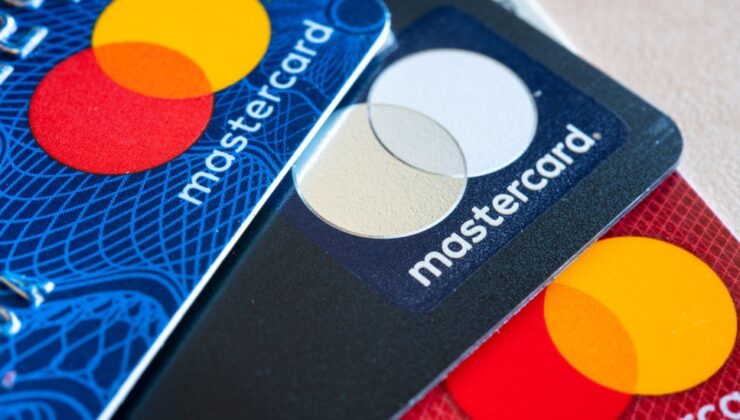 Visa ve Mastercard, Avrupa Birliği’nde Uygulanan Ücret Sınırına Devam Etme Kararı Aldı