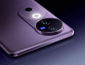 Vivo V40 ve V40 Pro Tanıtım Tarihi Açıklandı