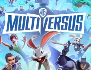 Warner Bros Games, Multiversus Geliştiricisi Player First Games’i Satın Aldı