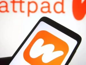 Wattpad Aile Bakanlığı’nın Talebi ile Engellendi