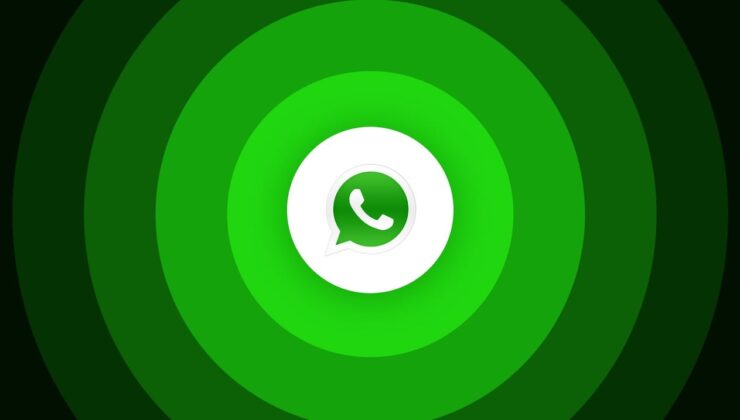 Whatsapp, Bazı Android Beta Kullanıcılarına Sesli Not Transkripsiyonu Özelliğini Sunuyor