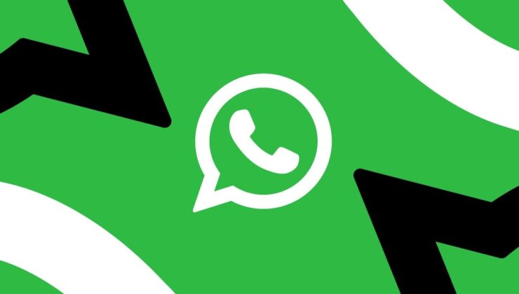 Whatsapp Beta Kamera Arayüzü İçin Video Notları Modu Sunuldu