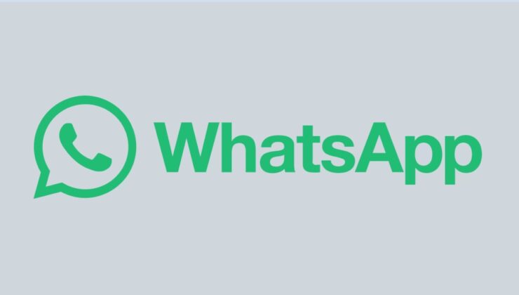 Whatsapp, Çift Dokunuşla İletiye Tepki Bırakma Özelliği Üzerinde Çalışıyor Olabilir