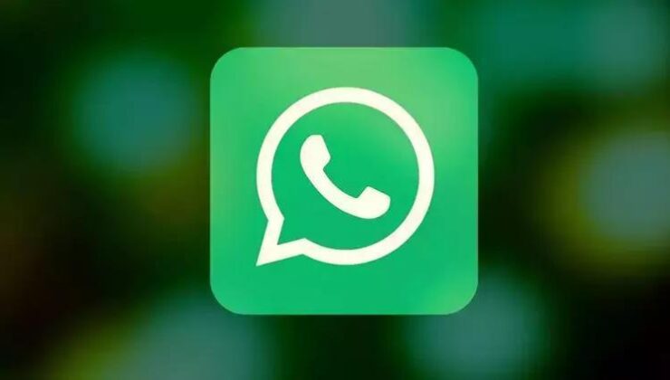 Whatsapp Çöktü Mü? Whatsapp Bildiriler Neden Gitmiyor? Son 24 Saat Çökme Raporu!