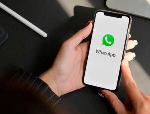 Whatsapp Dil Sıkıntısını Ortadan Kaldırıyor! İşte O Özellik…