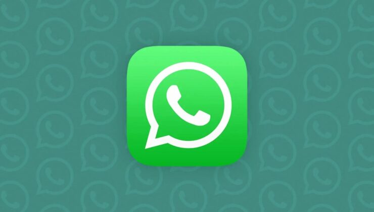 Whatsapp, Meta Aı ile Yakında Fotoğraflara Cevap Verip Düzenleyebilecek