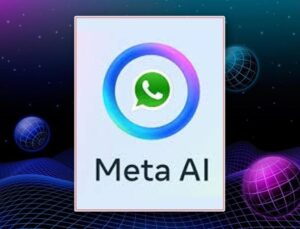 Whatsapp, Meta Aİ Yapay Zeka Özelliklerini Duyurdu