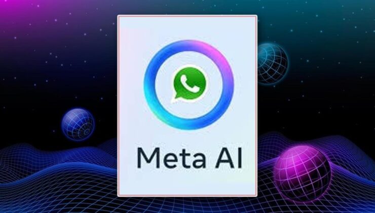 Whatsapp, Meta Aİ Yapay Zeka Özelliklerini Duyurdu