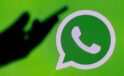 Whatsapp Sohbetlerine Yeni Özellik!