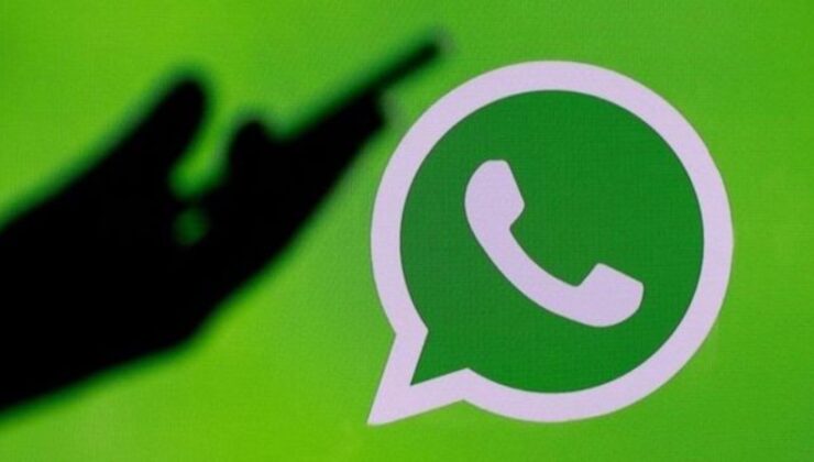 Whatsapp Sohbetlerine Yeni Özellik!
