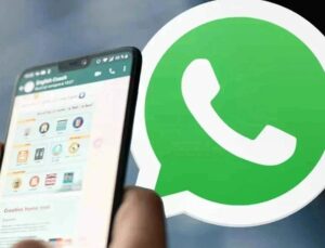 Whatsapp’a Beklenen Yeni Özellik Geldi: Favori Kişiler