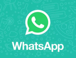 Whatsapp’a Favoriler Özelliği Geldi