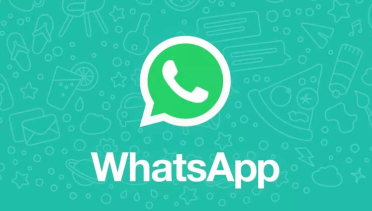 Whatsapp’a Favoriler Özelliği Geldi