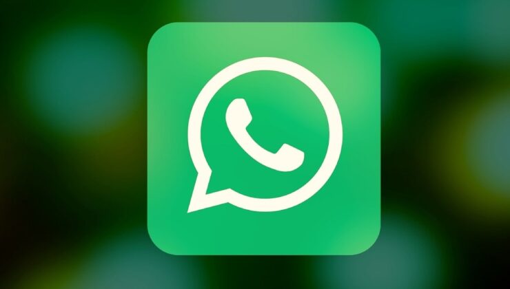 Whatsapp’ın Sesli Mesajları Yazıya Dökme Özelliği Android’e Geliyor