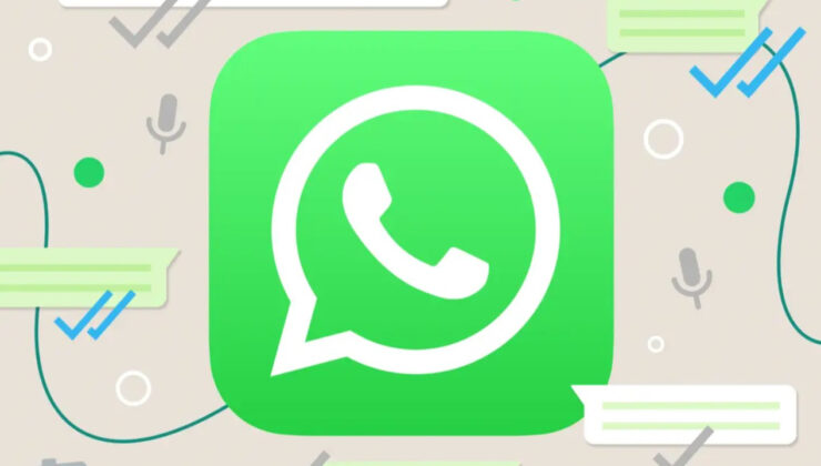 Whatsapp’ta Sesli Mesajlara Altyazı Özelliği Geliyor