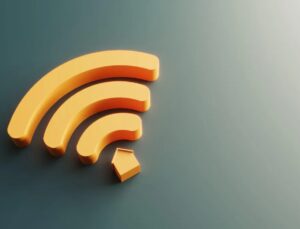 Wi-Fi 6, Wi-Fi 6e ve Wi-Fi 7: Ortalarındaki Fark Ne?