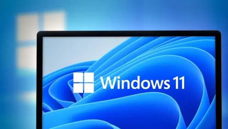 Windows 11 24h2 Güncellemesi Bu Yıl İçinde X86 Pc’lere Sunulacak