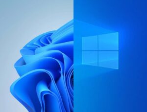 Windows 11 Vs Windows 10: Geçiş Vakti Mi, Farklar Neler?