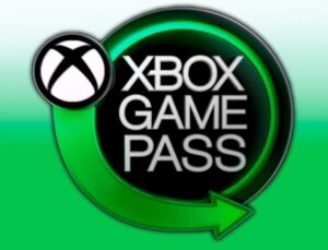 Xbox Game Pass Fiyatları Artmaya Devam Edecek