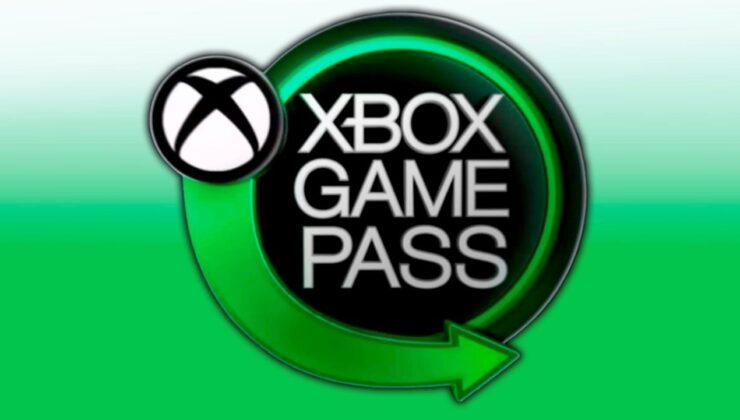 Xbox Game Pass Fiyatları Artmaya Devam Edecek